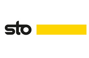 541052_logo (Copy)
