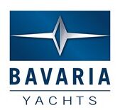 BAVARIA-YACHTS_Logo (Copy)