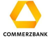 Commerzbank-logo (Copy)