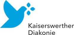 KWD_Logo_RGB (Copy)