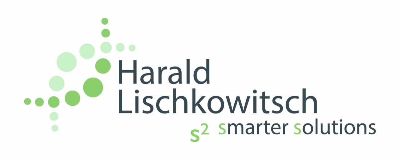 Harald Lischkowitsch
