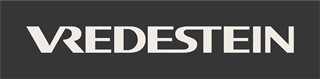 New_Visual_Identity_Vredestein_Logo_Wordmark_White_On_Black_96dpi_900x221px_1_NR-10411 (Copy)