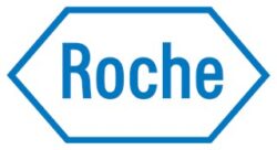 Roche_Logo.svg (Copy)