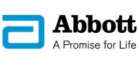 abbott (Copy)