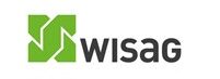 csm_6_1_Header_NEWS_WISAG_aaea024f96 (Copy)