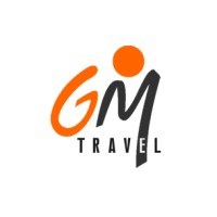 gm_travel_logo (Copy)