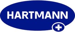 images (Copy)