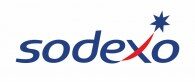 sodexo_logo_0 (Copy)