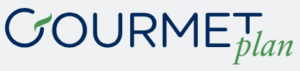 Gourmetplan
