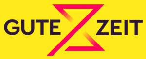 Gute Zeit Festival