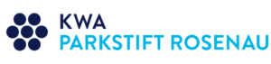 KWA Parkstift Rosenau