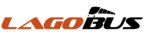 Lagobus2