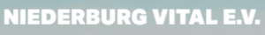 Niederburg Vital