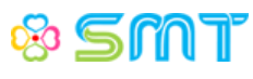 SMTpl