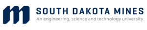 South Dekota School of Mines and Technology