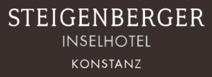 Steigenberger Inselhotel
