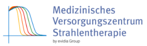 Strahlenzentren Singen und Friedrichshafen