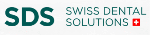 Swiss Dental Solutions (SDS)
