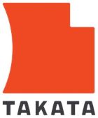 Takata small