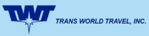 Trans World Travel