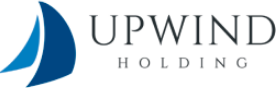 Upwind holding