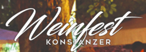 Weinfest Konstanz
