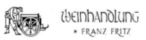 Weinhandlung Franz Fritz