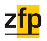 Zentrum fuer Psychatrie Konstanz