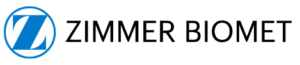 Zimmer Biomet
