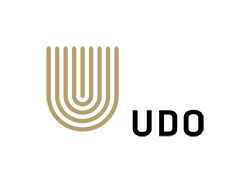 UDO