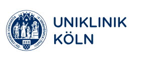 Uniklinik Koeln (UKR)